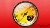 Гаджети температури та завантаження процесора для Windows 7 температури