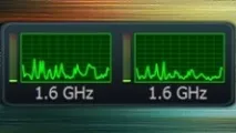Гаджети температури та завантаження процесора для Windows 7 завантаження