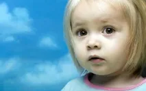 Фурункульоз у дітей симптоми та лікування дітей