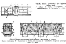 палях