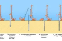 палях