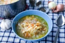 Фунчоза з грибами та овочами з фото, Рецепт рисової локшини з овочами на фото