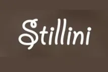 Франшиза Stillini (Нахаленок) франшиза
