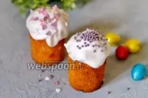 Фунчоза з грибами та овочами з фото, Рецепт рисової локшини з овочами на грибами