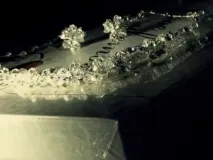 Фотограф Олена Феоктистова, Краснодар краснодар