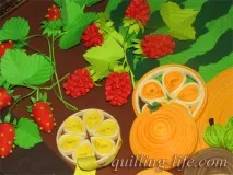 квіллінг