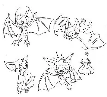 фото
