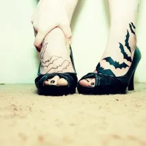 кажан