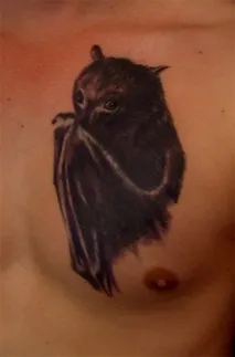 ескізи