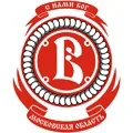 войн