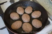 фаршу