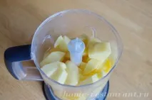 смачні