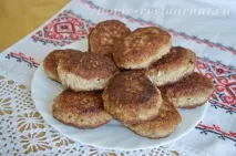 рецепт