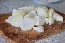 смачні