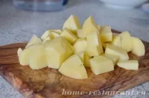 котлети
