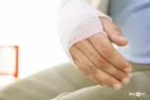 перелому