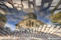 Володимирський собор у Херсонесі Таврійському собор