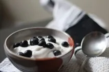 Шкідливі речовини в їжі від яких продуктів слід відмовитись речовини