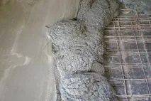 Водяна тепла підлога основні помилки та усунення недоліків при монтажі підлога