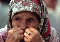 Влада всім нам відміряла «термін дожиття» влада