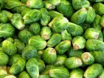 Шкідливі речовини в їжі від яких продуктів слід відмовитись речовини