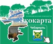 Воду озера Тургояк, що викликає алергію у купальників, перевірить Росспоживнагляд викликає