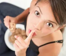 Шкідливі речовини в їжі від яких продуктів слід відмовитись слід