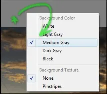Запитання та відповіді по Lightroom Lightroom