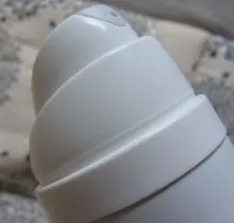 rexona
