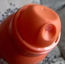 rexona