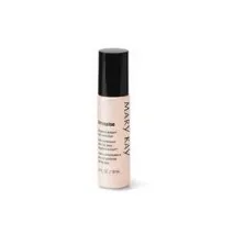 Відновлювальний засіб для очей Mary Kay TimeWise® Targeted-Action Eye Revitalizer - «Це відновлювальний