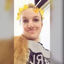 зможе