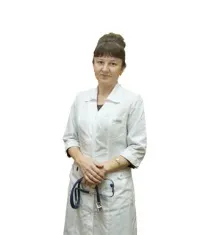 Вплив шкідливих факторів виробництва на органи дихання шкідливих