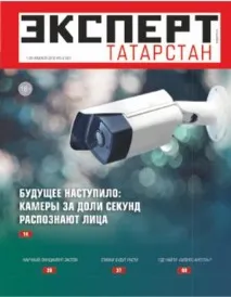 В Україні створено єдину електронну карту кладовищ карту