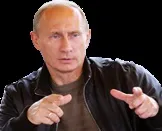 взимкупарках