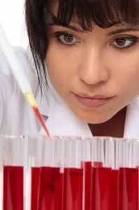 Гемофілія, хлопчик з гемофілією, як ростити дитину - Ваш домашній лікар ростити