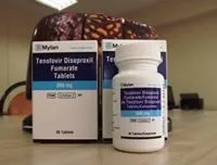 Гепатити - що нового Hepatitinfo пацієнтів