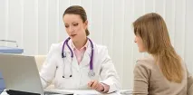 Гігрома кисті лікування кисті