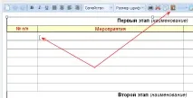 Гід сайтом сайтом