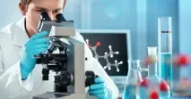 Гепатит С у Казахстані гепатит