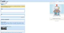 Гід сайтом reddit reddit