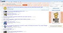 Гід сайтом reddit сайтом