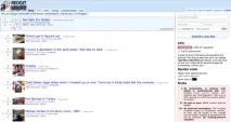 Гід сайтом reddit всіх