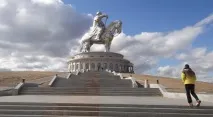Галимжан Жакіянов Не виключаю можливості свого повернення до політики-Қазақстан жаңалитари жакіянов