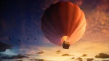 коли