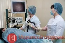 Гастродуоденіт - симптоми, дієта, лікування гастродуоденіту у дітей та дорослих лікування