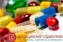 Гастродуоденіт - симптоми, дієта, лікування гастродуоденіту у дітей та дорослих лікування