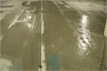 квартир