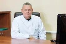 Всеволожська