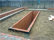 листів